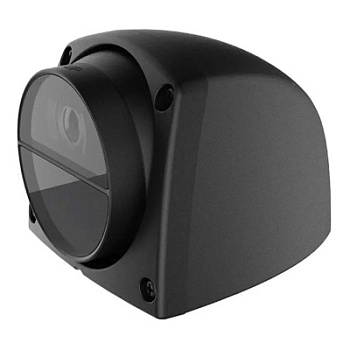 AE-VC224T-IT(E) (2.1mm)