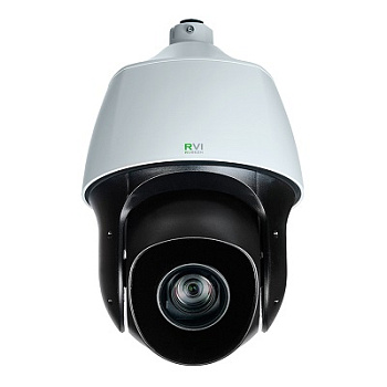 2NCZ24633 (4.5-148.5)