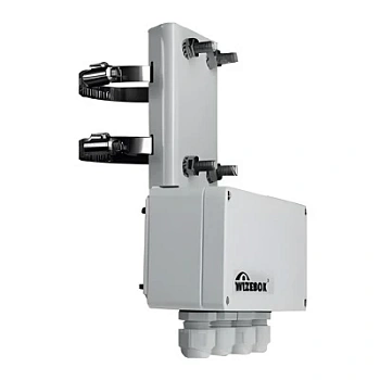 МАР.60+BG258 д.140