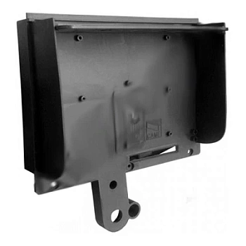 Шасси пластиковое ВК (119RIBK023)