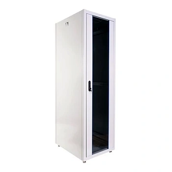 ШТК-М-42.6.8-1ААА