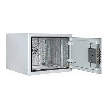 MASTERMANN 7УТ-С (9U) c умным выключателем Sibling