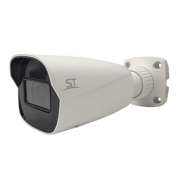 ST-V2617 PRO STARLIGHT