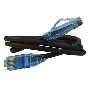 PC-LPM-UTP-RJ45-RJ45-C6-15M-LSZH-BK