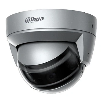 DH-IPC-PDBW8840P-A180