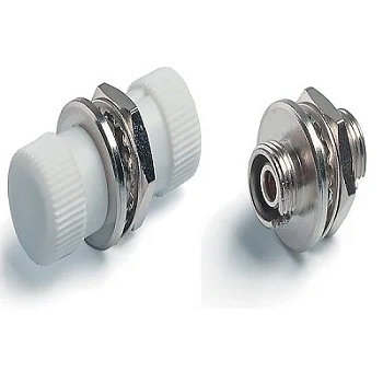 Hyperline FC-FC-MM (23334 )