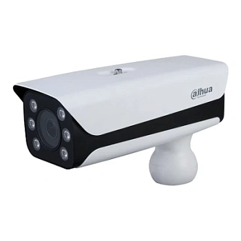 DHI-ITC215-PW6M-LZF-O