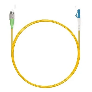 FOP(s)-9-FC/APC-LC/UPC-20m