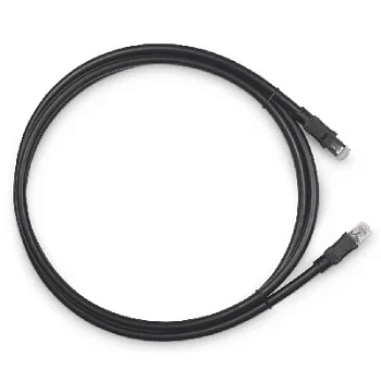 PC-ARM-FTP-RJ45-Cat.6a-2m-PE