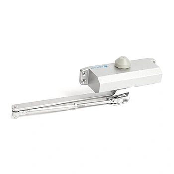 SPRUT Door Closer-091GR