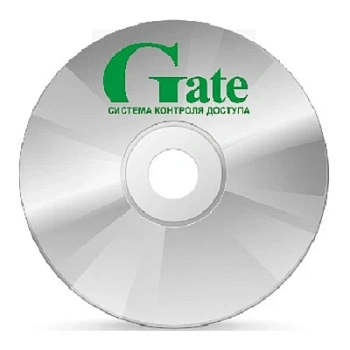 Автомаршал.30-E