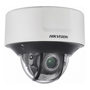 DS-2CD5585G0-IZHS(8-32mm)