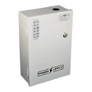 ББП-80 V.8 MAX Lux