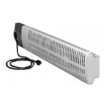 FMS-200 Обогреватель