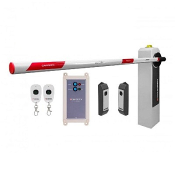 RBM-L «Оптимум»