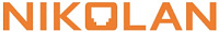 NIKOLAN