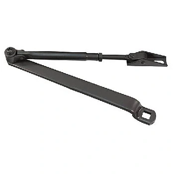 TS-DC Рычаг (венге)