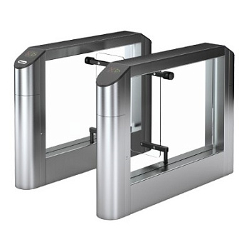 Praktika T-05-SMR-900 (2шт. EM-Marine) 